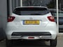 Nissan Micra 1.0 IG-T N-Design | Apple Carplay | Android Auto | Clima | Bluetooth | Navi