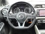 Nissan Micra 1.0 IG-T N-Design | Apple Carplay | Android Auto | Clima | Bluetooth | Navi