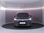 Volkswagen T-Roc 1.5 eTsi R-Line 150 pk Automaat (DSG) | Navigatie | Parkeersensoren (Park assist) | Achteruitrijcamera | Matrix LED koplampen | Keyless | R-Line |
