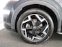 Volkswagen T-Roc 1.5 eTsi R-Line 150 pk Automaat (DSG) | Navigatie | Parkeersensoren (Park assist) | Achteruitrijcamera | Matrix LED koplampen | Keyless | R-Line |