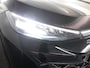 Volkswagen T-Roc 1.5 eTsi R-Line 150 pk Automaat (DSG) | Navigatie | Parkeersensoren (Park assist) | Achteruitrijcamera | Matrix LED koplampen | Keyless | R-Line |