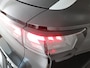 Volkswagen T-Roc 1.5 eTsi R-Line 150 pk Automaat (DSG) | Navigatie | Parkeersensoren (Park assist) | Achteruitrijcamera | Matrix LED koplampen | Keyless | R-Line |