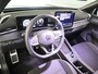 Volkswagen T-Roc 1.5 eTsi R-Line 150 pk Automaat (DSG) | Navigatie | Parkeersensoren (Park assist) | Achteruitrijcamera | Matrix LED koplampen | Keyless | R-Line |