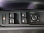 Volkswagen T-Roc 1.5 eTsi R-Line 150 pk Automaat (DSG) | Navigatie | Parkeersensoren (Park assist) | Achteruitrijcamera | Matrix LED koplampen | Keyless | R-Line |