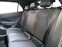 Volkswagen T-Roc 1.5 eTsi R-Line 150 pk Automaat (DSG) | Navigatie | Parkeersensoren (Park assist) | Achteruitrijcamera | Matrix LED koplampen | Keyless | R-Line |
