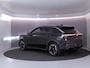 Volkswagen T-Roc 1.5 eTsi R-Line 150 pk Automaat (DSG) | Navigatie | Parkeersensoren (Park assist) | Achteruitrijcamera | Matrix LED koplampen | Keyless | R-Line |