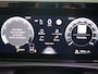 Volkswagen T-Roc 1.5 eTsi R-Line 150 pk Automaat (DSG) | Navigatie | Parkeersensoren (Park assist) | Achteruitrijcamera | Matrix LED koplampen | Keyless | R-Line |