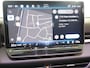 Volkswagen T-Roc 1.5 eTsi R-Line 150 pk Automaat (DSG) | Navigatie | Parkeersensoren (Park assist) | Achteruitrijcamera | Matrix LED koplampen | Keyless | R-Line |