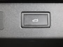 Volkswagen T-Roc 1.5 eTsi R-Line 150 pk Automaat (DSG) | Navigatie | Parkeersensoren (Park assist) | Achteruitrijcamera | Matrix LED koplampen | Keyless | R-Line |