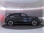 Volkswagen T-Roc 1.5 eTsi R-Line 150 pk Automaat (DSG) | Navigatie | Parkeersensoren (Park assist) | Achteruitrijcamera | Matrix LED koplampen | Keyless | R-Line |