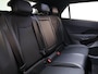 Volkswagen T-Roc 1.5 eTsi R-Line 150 pk Automaat (DSG) | Navigatie | Parkeersensoren (Park assist) | Achteruitrijcamera | Matrix LED koplampen | Keyless | R-Line |