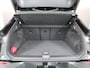 Volkswagen T-Roc 1.5 eTsi R-Line 150 pk Automaat (DSG) | Navigatie | Parkeersensoren (Park assist) | Achteruitrijcamera | Matrix LED koplampen | Keyless | R-Line |