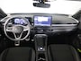 Volkswagen T-Roc 1.5 eTsi R-Line 150 pk Automaat (DSG) | Navigatie | Parkeersensoren (Park assist) | Achteruitrijcamera | Matrix LED koplampen | Keyless | R-Line |
