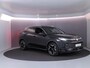 Volkswagen T-Roc 1.5 eTsi R-Line 150 pk Automaat (DSG) | Navigatie | Parkeersensoren (Park assist) | Achteruitrijcamera | Matrix LED koplampen | Keyless | R-Line |