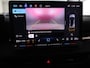 Volkswagen T-Roc 1.5 eTsi R-Line 150 pk Automaat (DSG) | Navigatie | Parkeersensoren (Park assist) | Achteruitrijcamera | Matrix LED koplampen | Keyless | R-Line |