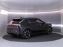 Volkswagen T-Roc 1.5 eTsi R-Line 150 pk Automaat (DSG) | Navigatie | Parkeersensoren (Park assist) | Achteruitrijcamera | Matrix LED koplampen | Keyless | R-Line |
