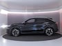 Volkswagen T-Roc 1.5 eTsi R-Line 150 pk Automaat (DSG) | Navigatie | Parkeersensoren (Park assist) | Achteruitrijcamera | Matrix LED koplampen | Keyless | R-Line |