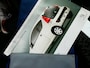 Peugeot 107 1.0-12V XR 3-deurs Airco Zuinig A-Label Historie