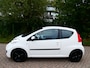 Peugeot 107 1.0-12V XR 3-deurs Airco Zuinig A-Label Historie