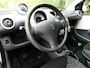Peugeot 107 1.0-12V XR 3-deurs Airco Zuinig A-Label Historie