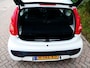 Peugeot 107 1.0-12V XR 3-deurs Airco Zuinig A-Label Historie