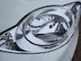 Peugeot 107 1.0-12V XR 3-deurs Airco Zuinig A-Label Historie
