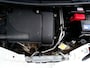Peugeot 107 1.0-12V XR 3-deurs Airco Zuinig A-Label Historie