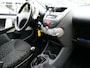 Peugeot 107 1.0-12V XR 3-deurs Airco Zuinig A-Label Historie