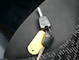 Peugeot 107 1.0-12V XR 3-deurs Airco Zuinig A-Label Historie