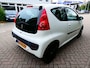 Peugeot 107 1.0-12V XR 3-deurs Airco Zuinig A-Label Historie