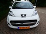 Peugeot 107 1.0-12V XR 3-deurs Airco Zuinig A-Label Historie