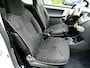 Peugeot 107 1.0-12V XR 3-deurs Airco Zuinig A-Label Historie
