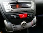 Peugeot 107 1.0-12V XR 3-deurs Airco Zuinig A-Label Historie