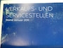 Peugeot 107 1.0-12V XR 3-deurs Airco Zuinig A-Label Historie