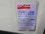 Peugeot 107 1.0-12V XR 3-deurs Airco Zuinig A-Label Historie