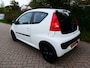 Peugeot 107 1.0-12V XR 3-deurs Airco Zuinig A-Label Historie