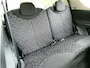 Peugeot 107 1.0-12V XR 3-deurs Airco Zuinig A-Label Historie
