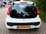 Peugeot 107 1.0-12V XR 3-deurs Airco Zuinig A-Label Historie