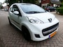 Peugeot 107 1.0-12V XR 3-deurs Airco Zuinig A-Label Historie