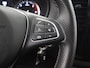 Mercedes-Benz Vito 110 CDI | Lang L2 |