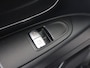 Mercedes-Benz Vito 110 CDI | Lang L2 |