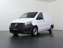 Mercedes-Benz Vito 110 CDI | Lang L2 |