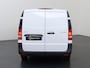 Mercedes-Benz Vito 110 CDI | Lang L2 |
