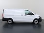 Mercedes-Benz Vito 110 CDI | Lang L2 |