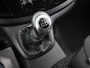 Mercedes-Benz Vito 110 CDI | Lang L2 |