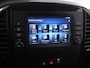 Mercedes-Benz Vito 110 CDI | Lang L2 |