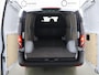Mercedes-Benz Vito 110 CDI | Lang L2 |