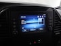 Mercedes-Benz Vito 110 CDI | Lang L2 |
