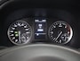Mercedes-Benz Vito 110 CDI | Lang L2 |