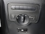 Mercedes-Benz Vito 110 CDI | Lang L2 |